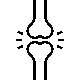 285101