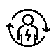 360_F_979243401_YYCnHNzXlZys2HSZXEFuarDOcwADskM7-removebg-preview