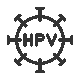 4078564-removebg-preview