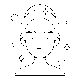 5724349-200
