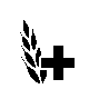 63734-200