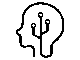 ai-human-brain2459.logowik.com-removebg-preview