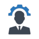 business-specialist-icon-on-white-background-free-vector-removebg-preview