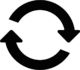 circulation-icon-0-removebg-preview