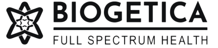 biogetica.com