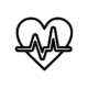 icon-cardio-suitable-for-healthy-symbol-line-style-simple-design-editable-design-template-simple-illustration-vector-removebg-preview
