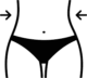 images (1)