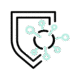 immunofree-1
