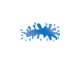 pngtree-water-splash-logo-vector-icon-illustration-design-png-image_4661530-removebg-preview