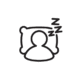 snoring-vector-icon-person-catching-600nw-2213781107-removebg-preview