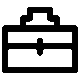 tool-box-removebg-preview